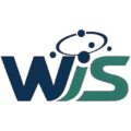 World Info Sphere Favicon