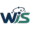 World Info Sphere Favicon