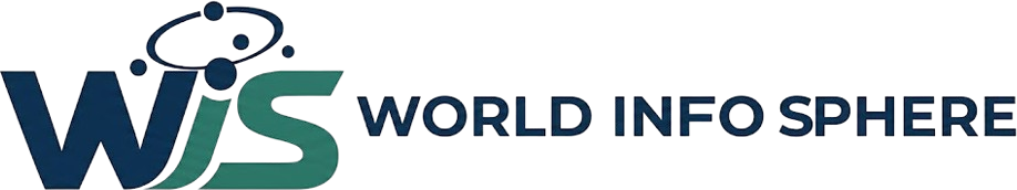 World Info Sphere