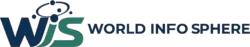 World Info Sphere