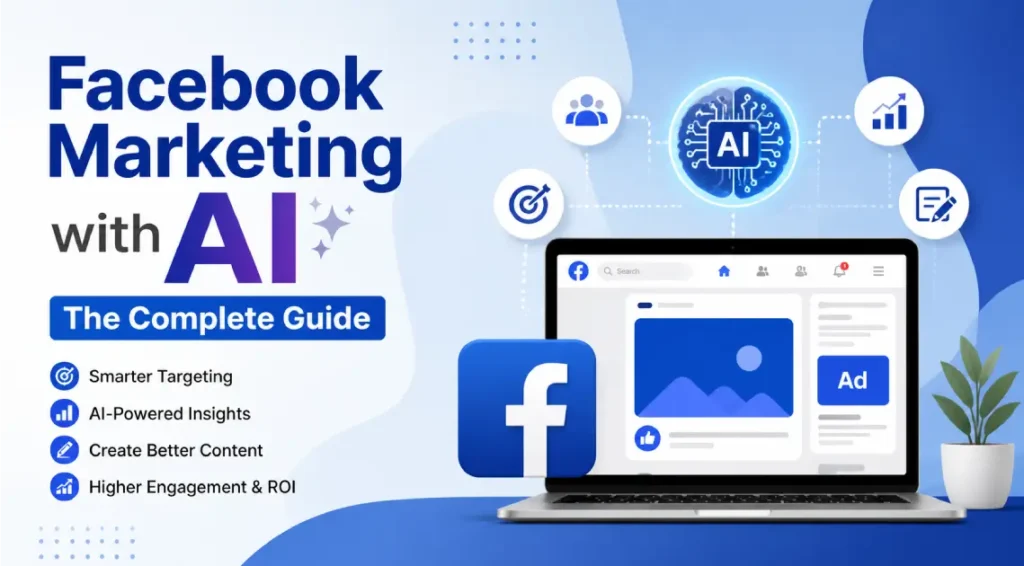 facebook-social-media
