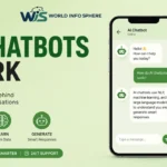 How AI Chatbots Work using NLP, Machine Learning, and Large Language Models